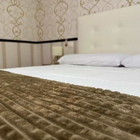 Casa Del Cura בית כפרי לאס נאבס דל מארקס