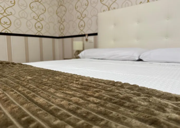 Casa Del Cura 컨트리하우스 라스 나바스 델 마르케스